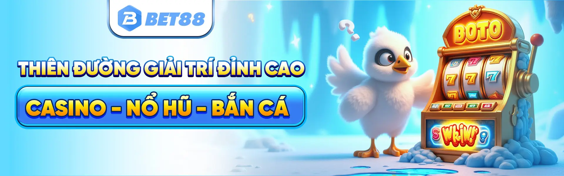 Bet88 top 1 Châu Á
